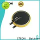 CTECHi professional panasonic lithium batteries supplier for robots 1