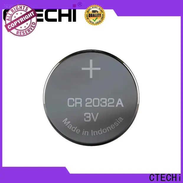 durable panasonic lithium battery 18650 customized for UAV 1