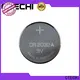durable panasonic lithium battery 18650 customized for UAV 1