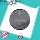 CTECHi panasonic lithium battery 3v personalized for flashlight1 1