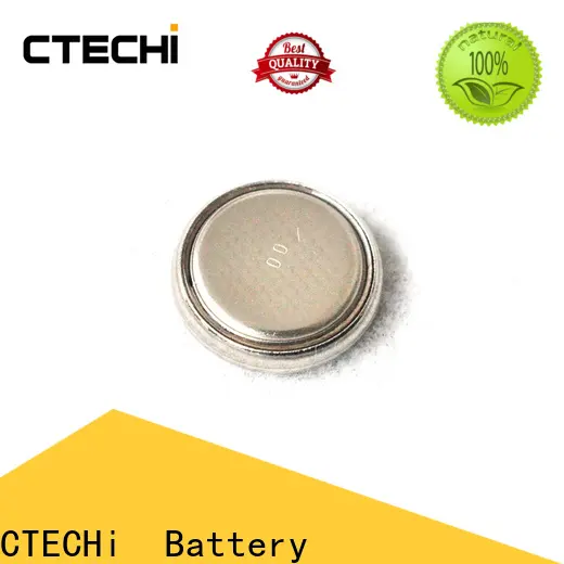CTECHi professional panasonic lithium battery supplier for drones 1