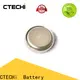 CTECHi professional panasonic lithium battery supplier for drones 1