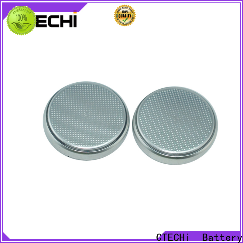 stable panasonic lithium battery 18650 supplier for flashlight1 1