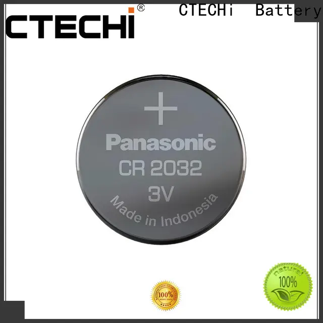 high quality panasonic lithium batteries customized for drones 1
