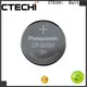 high quality panasonic lithium batteries customized for drones 1