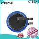 CTECHi solder tab maxell lithium battery manufacturer for smart meter 1