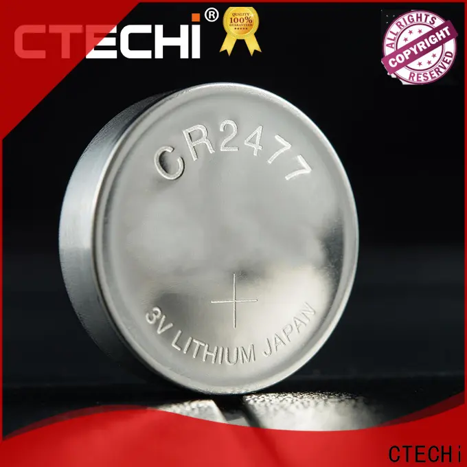 CTECHi high capacity sony lithium battery wholesale for UAV 1