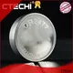 CTECHi high capacity sony lithium battery wholesale for UAV 1