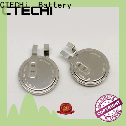 professional sony lithium battery wholesale for flashlight 1