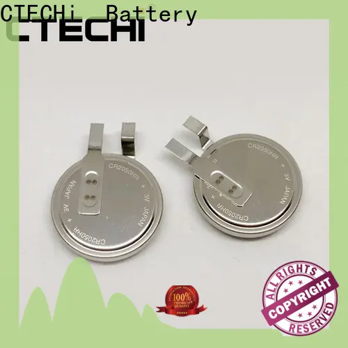 professional sony lithium battery wholesale for flashlight 1