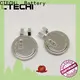 professional sony lithium battery wholesale for flashlight 1