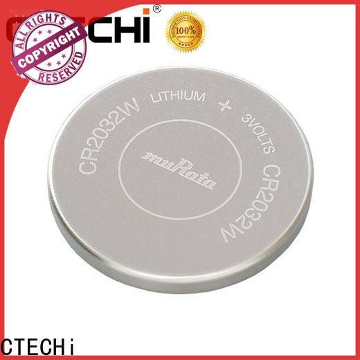 CTECHi sony lithium ion battery supplier for robots 1