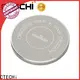 CTECHi sony lithium ion battery supplier for robots 1