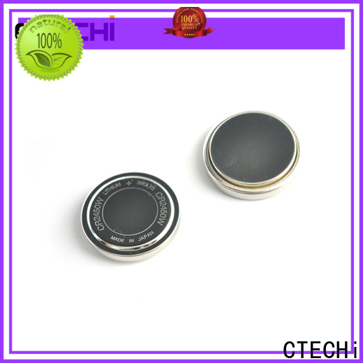 2200mAh sony lithium battery design for UAV 1