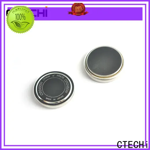 2200mAh sony lithium battery design for UAV 1