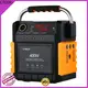CTECHi best power station personalized for commercial 1