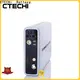 CTECHi professional lithium power station manufacturer for outdoor 1