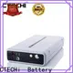CTECHi lithium power station manufacturer for commercial 1