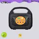 CTECHi best camping power station manufacturer for household 1