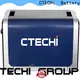 CTECHi sturdy best power station manufacturer for camping 1