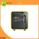 CTECHi stable lifepo4 power station manufacturer for hospital 1