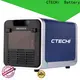 CTECHi lithium ion power station customized for hospital 1
