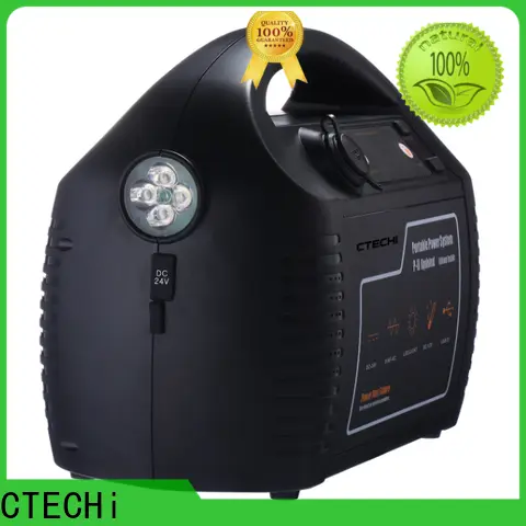 quality best power station factory for commercial 1