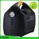 quality best power station factory for commercial 1