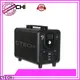 stable mobile power station manufacturer for camping 1
