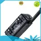 CTECHi stable 1000w power station personalized for commercial 1