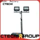 CTECHi professional lithium power station manufacturer for hospital 1