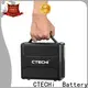 CTECHi 1500w power station manufacturer for hospital 1