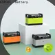 CTECHi sturdy battery power station manufacturer for outdoor 1