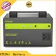 quality camping power station manufacturer for back up 1