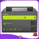 stable portable power station manufacturer for back up 1