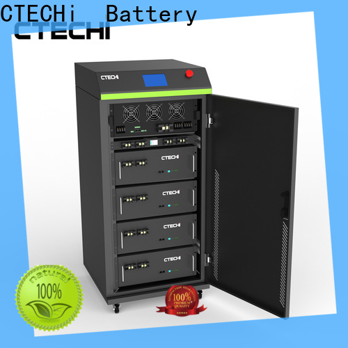 CTECHI LiFePO4 12V 7Ah 10Ah 20Ah 50Ah 60Ah 80Ah 100Ah 200Ah Battery Pack Deep Cycle Solar Energy RV Yacht Boat Marine Robot Off Grid Solar system UPS AGV Forklift Lithium Battery16 1
