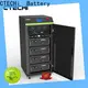 CTECHI LiFePO4 12V 7Ah 10Ah 20Ah 50Ah 60Ah 80Ah 100Ah 200Ah Battery Pack Deep Cycle Solar Energy RV Yacht Boat Marine Robot Off Grid Solar system UPS AGV Forklift Lithium Battery16 1