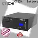 CTECHI LiFePO4 12V 7Ah 10Ah 20Ah 50Ah 60Ah 80Ah 100Ah 200Ah Battery Pack Deep Cycle Solar Energy RV Yacht Boat Marine Robot Off Grid Solar system UPS AGV Forklift Lithium Battery17 1