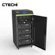 CTECHI LiFePO4 12V 7Ah 10Ah 20Ah 50Ah 60Ah 80Ah 100Ah 200Ah Battery Pack Deep Cycle Solar Energy RV Yacht Boat Marine Robot Off Grid Solar system UPS AGV Forklift Lithium Battery15 1