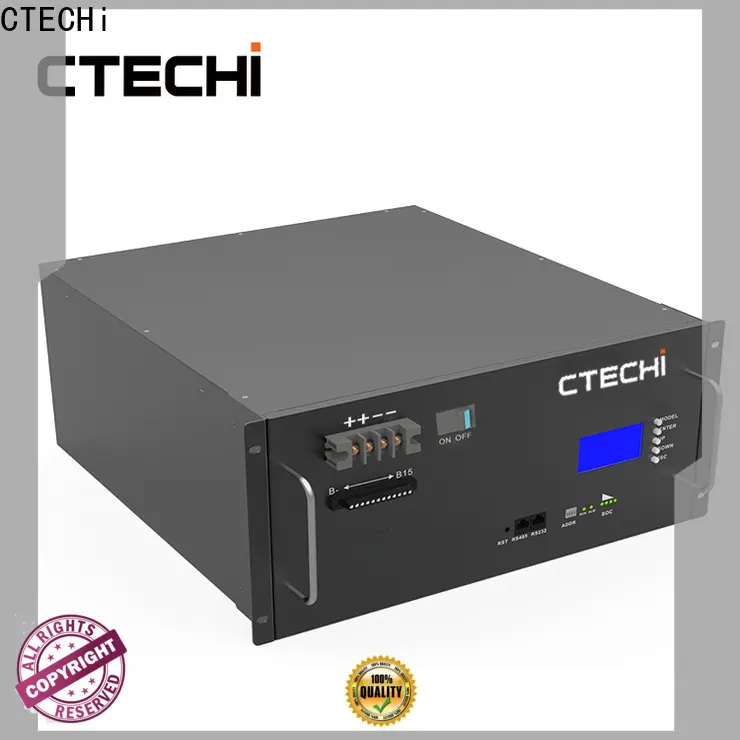 CTECHI LiFePO4 12V 7Ah 10Ah 20Ah 50Ah 60Ah 80Ah 100Ah 200Ah Battery Pack Deep Cycle Solar Energy RV Yacht Boat Marine Robot Off Grid Solar system UPS AGV Forklift Lithium Battery18 1
