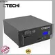 CTECHI LiFePO4 12V 7Ah 10Ah 20Ah 50Ah 60Ah 80Ah 100Ah 200Ah Battery Pack Deep Cycle Solar Energy RV Yacht Boat Marine Robot Off Grid Solar system UPS AGV Forklift Lithium Battery18 1