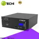CTECHI LiFePO4 12V 7Ah 10Ah 20Ah 50Ah 60Ah 80Ah 100Ah 200Ah Battery Pack Deep Cycle Solar Energy RV Yacht Boat Marine Robot Off Grid Solar system UPS AGV Forklift Lithium Battery19 1