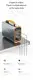 certificated lithium ion power station manufacturer for outdoor 4