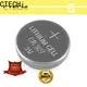 CTECHi primary coin cell battery customized for instrument 1