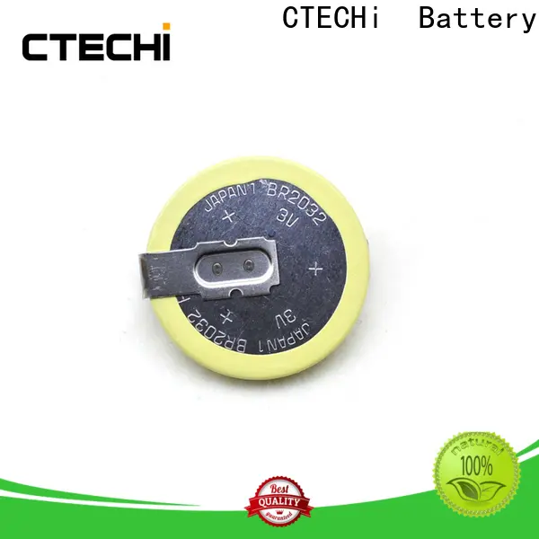 CTECHi br battery supplier for computers 1