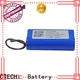 CTECHi li ion battery pack series for UAV 1