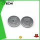 CTECHi rechargeable coin batteries design for watch 1
