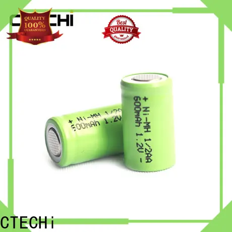 high capacity ni-mh battery customized for portable speaker 1