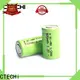 high capacity ni-mh battery customized for portable speaker 1
