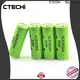 durable panasonic lithium batteries personalized for UAV 1